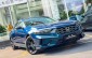 Honda Accord 2026 ra mắt thị trường 'hàng xóm' Việt Nam: Diện mạo mới, động cơ không đổi