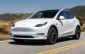 Gần 380.000 xe điện Tesla bị triệu hồi do nguy cơ mất kiểm soát tay lái