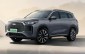 Mục sở thị Chery Fulwin T8: 'Ăn xăng' chỉ 1,3 lít/100 km, giá quy đổi từ 365 triệu đồng