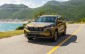 Skoda Kodiaq 2025 trình làng khách Việt: Giá từ 1,45 tỷ đồng, cạnh tranh Hyundai Santa Fe, Ford Everest