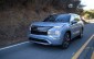 Mitsubishi Outlander 2025: Nâng cấp toàn diện, giá khởi điểm quy đổi từ 755 triệu đồng