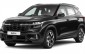 Kia Seltos 2025 ra mắt tại Ấn Độ: Bổ sung phiên bản mới, nâng cấp trang bị