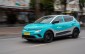 Xanh SM Premium ra mắt: Dịch vụ taxi điện chất lượng cao với nhiều tiện ích vượt trội