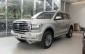 GWM Tank 500 HEV vừa về Việt Nam - Đối thủ Toyota Land Cruiser với loạt tính năng hay ho