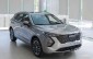 Haval Jolion chốt giá từ 669 triệu đồng tại Việt Nam, sẵn sàng cạnh tranh Mitsubishi Xforce