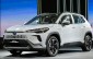 Toyota thống lĩnh thị trường xe hybrid Việt Nam: Không hãng nào đủ sức lật đổ?