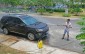 Sai lầm thường gặp khi tự rửa ô tô có thể khiến phanh 'chết dần'