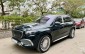 SUV hạng sang Mercedes-Maybach GLS 600 2022 bán lại với giá khó tin sau 3 năm sử dụng