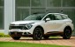 Doanh số SUV cỡ C tháng 2/2025: Kia Sportage khởi sắc, Mazda CX-5 vẫn 'vô đối'
