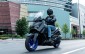 Yamaha XMAX 300 đời mới sẽ về Việt Nam tháng sau: 'Ăn xăng' 3,26 lít/100 km, cạnh tranh Honda SH350i
