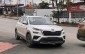 Skoda Kushaq chạy thử nghiệm tại Việt Nam, sắp ra mắt đấu Xforce, Seltos?