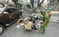 Cá nhân đưa người bị tai nạn đi cấp cứu có thể được nhận hỗ trợ tới 3 triệu đồng