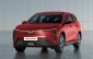 VinFast Limo Green bùng nổ đơn hàng, có khách đặt mua hàng chục xe