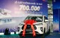Toyota Việt Nam: Từ 2 chiếc/ngày đến cột mốc 700.000 xe xuất xưởng