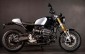 Mô tô cổ điển BMW R 12 nineT nhận đặt hàng tại Việt Nam, giá ngang một chiếc Kia Seltos