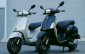 Xe ga Vespa Sprint Tech trình làng khách Việt: Nâng cấp công nghệ, giá từ 104 triệu đồng