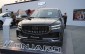 Cận cảnh SUV Geely Monjaro vừa ra mắt Việt Nam, cạnh tranh với Hyundai Santa Fe