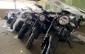 'Vua côn tay' Yamaha XSR155 2025 về đại lý Việt, động cơ mạnh hơn Yamaha Exciter và Winner X
