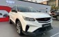 Geely Coolray đấu Hyundai Creta, Kia Seltos: Lợi thế giá rẻ có đủ để chinh phục khách Việt?