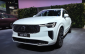 Volvo XC90 2025 ra mắt Đông Nam Á: Máy hybrid 455 mã lực, chờ ngày về Việt Nam