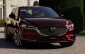 Mazda tái cấu trúc danh mục sản phẩm: 4 mẫu xe bị loại bỏ trong năm 2025