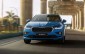 Skoda Slavia 'rục rịch' gia nhập thị trường Việt: Lắp ráp trong nước, cạnh tranh Vios, Accent