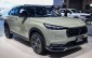 Honda HR-V 2025 có thể ra mắt Việt Nam vào tháng 4, thêm tùy chọn hybrid đấu Toyota Yaris Cross?