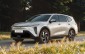 VinFast đăng ký bản quyền kiểu dáng cho Limo Green - Mẫu MPV điện do người Việt thiết kế