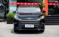 Chi tiết MG G50 bản số sàn giá 559 triệu đồng, cạnh tranh trực tiếp Xpander MT