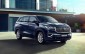 Xe hybrid của Toyota 'cháy hàng' trên toàn cầu, khách hàng phải chờ 'dài cổ'