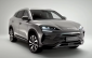 BYD 'nhá hàng' SUV hybrid Sealion 6: 'Ăn xăng' chỉ 1,1 lít/100 km, sẽ ra mắt Việt Nam ngay tháng 4