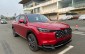 Honda HR-V 2025 ra mắt tại Việt Nam: Giá từ 699 triệu đồng, thêm bản hybrid đấu Toyota Yaris Cross