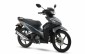 Honda Dash 125 - Xe số lạ mắt nhập khẩu tư nhân sắp bán tại Việt Nam