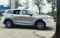 Ford Territory 2025 xuất hiện trên đường phố Việt, có thể sớm ra mắt đấu Mazda CX-5