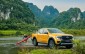 Dự thảo thuế tiêu thụ đặc biệt thay đổi lớn: Xe hybrid hưởng lợi, xe bán tải đối mặt áp lực
