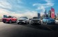 Peugeot ưu đãi đến 85 triệu đồng mừng đại lễ