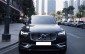 Sử dụng 5 năm, SUV hạng sang Volvo XC90 Inscription 2020 lên sàn xe cũ với giá bao nhiêu?