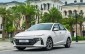 Hyundai Việt Nam bứt tốc trong tháng 3/2025: Accent và Tucson dẫn đầu tăng trưởng
