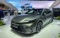 Toyota Camry hybrid được người dùng Việt ưa chuộng hơn cả bản thuần xăng