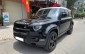 Mới chạy 8.000 km, SUV off-road Land Rover Defender HSE P400 2023 bán lại với giá thế nào?