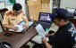 Hà Nội tăng phạt nguội xe máy: Vượt đèn đỏ, không đội mũ bảo hiểm đều bị 'soi'
