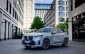 Đại lý tiết lộ BMW X3 2025 có thể sắp về Việt Nam, 'phả hơi nóng' lên Mercedes-Benz GLC