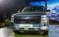 BYD Sealion 6 vừa trình làng, Jaecoo J7 PHEV lập tức tung 'chiêu' để cạnh tranh