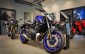 Yamaha 'xả kho' mô tô phân khối lớn, ưu đãi lên tới 150 triệu đồng nhưng không dễ tiếp cận