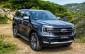 Doanh số SUV hạng D tháng 3/2025: Ford Everest là mẫu duy nhất bán hơn 1.000 xe