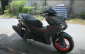 Xe tay ga Yamaha NVX 2025 về Việt Nam: Nhập khẩu tư nhân, 'ăn xăng' chỉ 2,21 lít/100 km