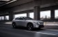 Mazda EZ-60 ra mắt: Thiết kế thể thao, có cả cấu hình hybrid và thuần điện