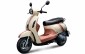 Thị trường Việt đón thêm 2 mẫu xe tay ga mới: Một mẫu 'ăn xăng' chỉ 1,9 lít/100 km, một mẫu mạnh gấp ba Vision