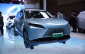 SUV hybrid Omoda C7 SHS trình làng thị trường 'sát vách', rộng cửa về Việt Nam?