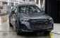 Audi Q7 chính thức được sản xuất tại Đông Nam Á, kỳ vọng sẽ có giá 'mềm' nếu nhập về Việt Nam